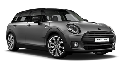 location-mini-MINI CLUBMAN